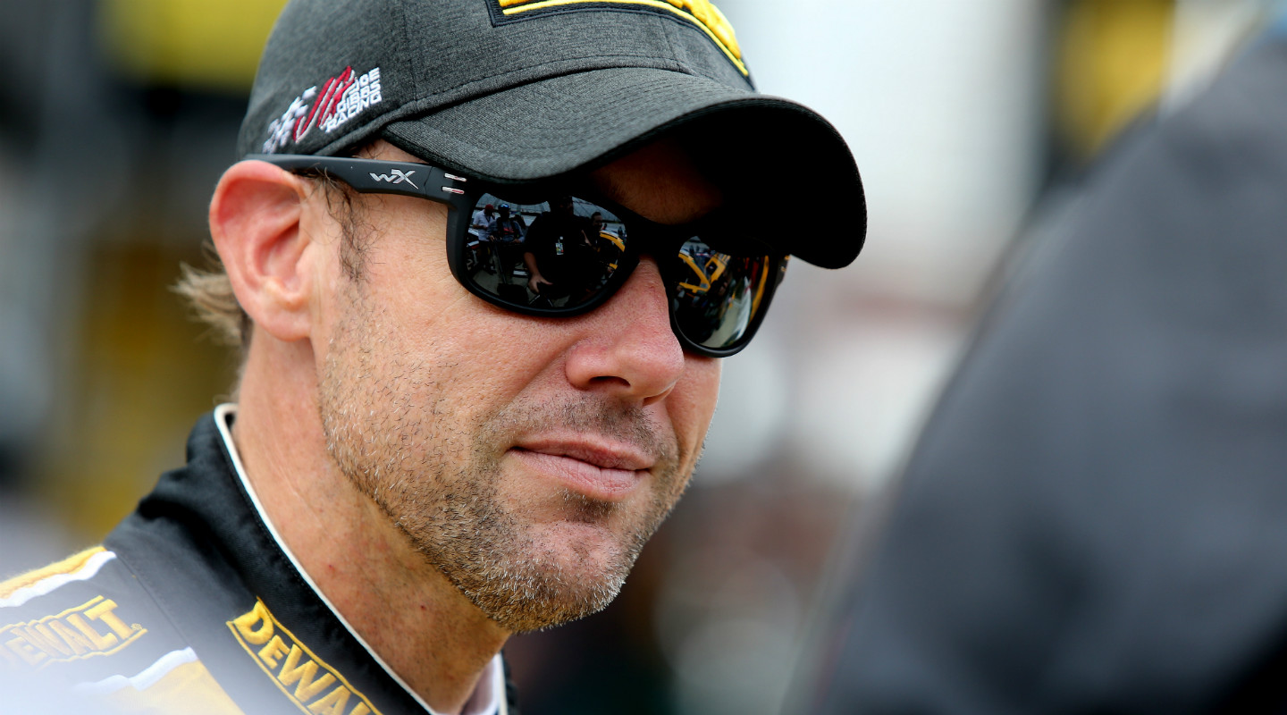 Martinsville 2 FOX Fantasy Auto Expert Picks