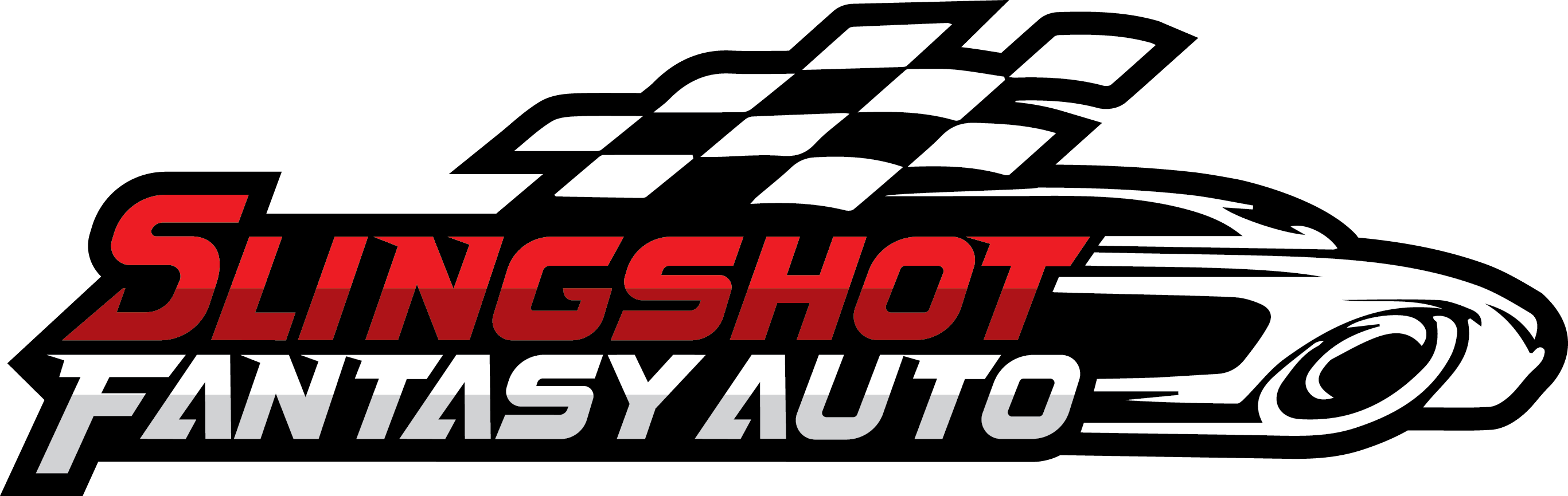 Slingshot Fantasy Auto NASCAR Contest