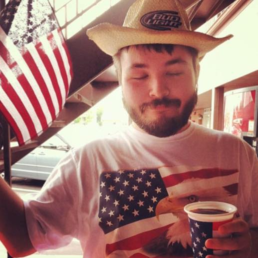 jordan-mcabee-america