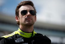 Daytona 2 DraftKings NASCAR Fantasy Picks, Projections, & Strategy Breakdown (Coke Zero Sugar 400)